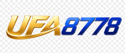 ufa8778